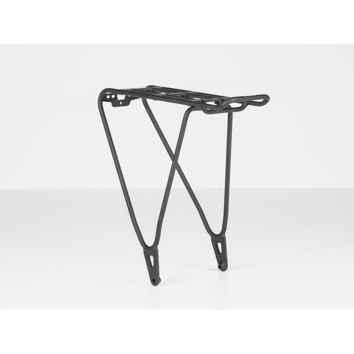 Bontrager backrack mik installation hot sale