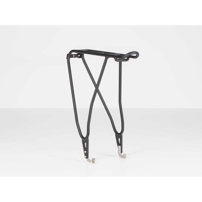 Bontrager backrack mik installation instructions hot sale