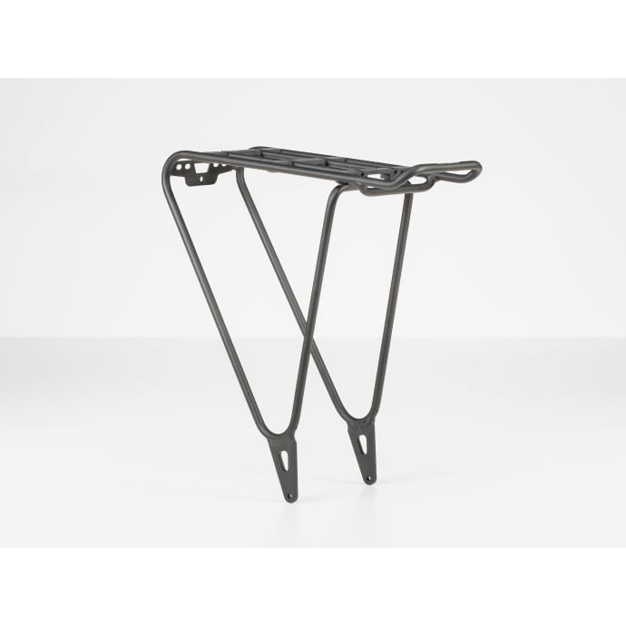 Bontrager deluxe rear rack online