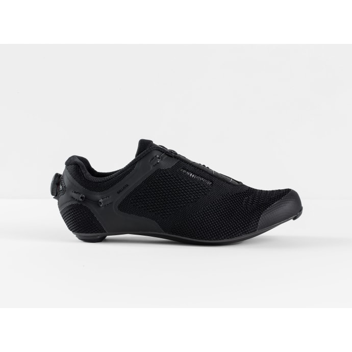 Bontrager ballista shoes review discount