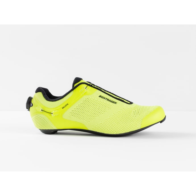 Trek ballista shoes hotsell