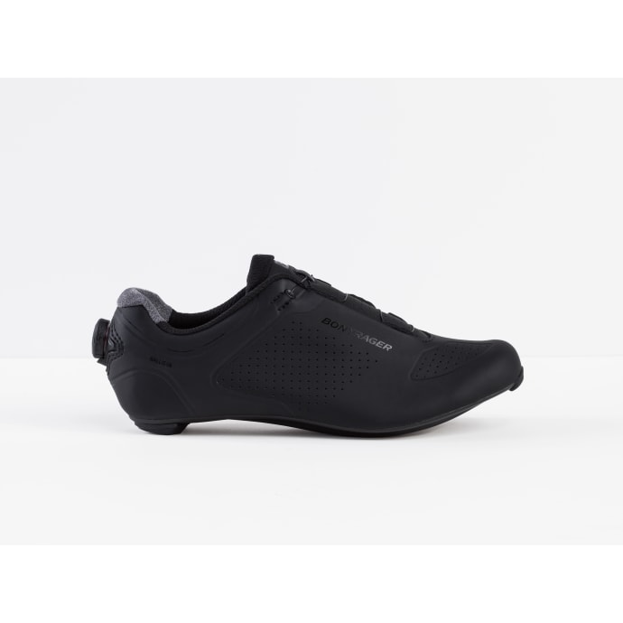 ★TREK(トレック) Bontrager（ボントレガー） Ballista Road Shoe　EU42　 Viper Red ｱｲﾃﾑ】新型エアロロードシューズ『Ballista(ﾊﾞﾘｽﾀ)』登場