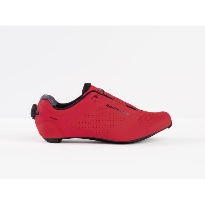 Bontrager circuit shoe review shop