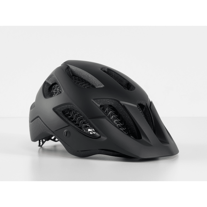Safest road sale bike helmets 2019