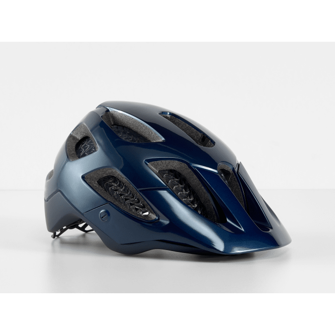 Mtb shop helm bontrager