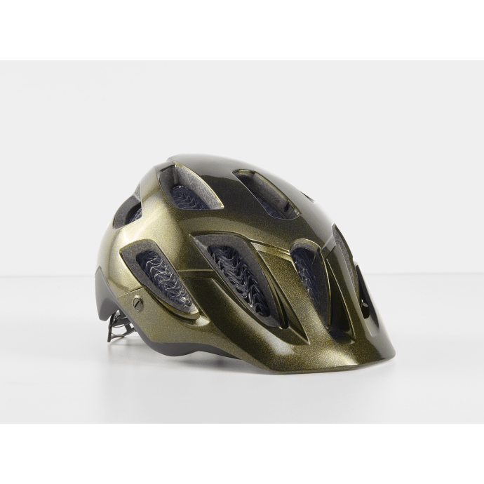 【メール便送料無料対応可】 Mountain LTD WaveCel Blaze Bontrager Bike Bikes Trek - Helmet XLサイズ以上