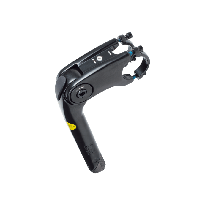 Adjustable quill stem hot sale