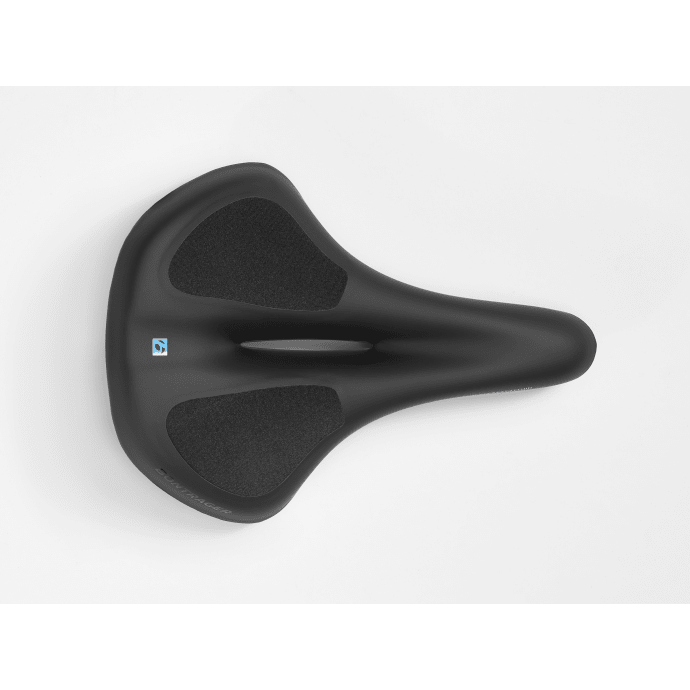 Selle bontrager outlet