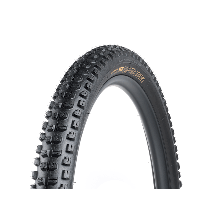 Bontrager 27.5 MTB ホイール 中古品 TREK 下り系 Bontrager 27.5 MTB