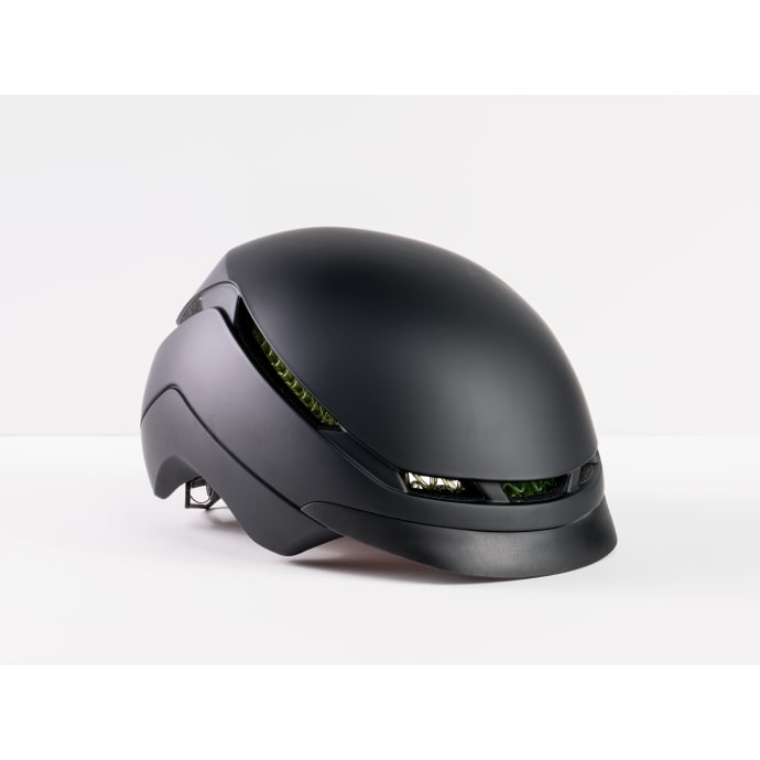 Bontrager Charge WaveCel Commuter Helmet - Trek Bikes