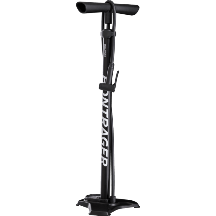 Bontrager pump shop