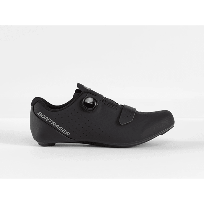 ボントレガー Circuit ロード サイクリング シューズ - Trek ボントレガー Circuit ロード サイクリング シューズ - Trek