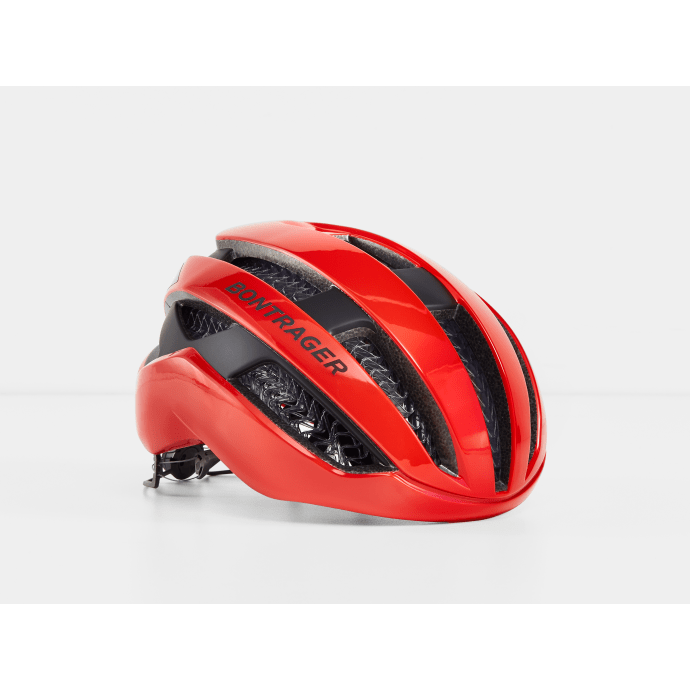 Bontrager magnetic 2025 helmet light