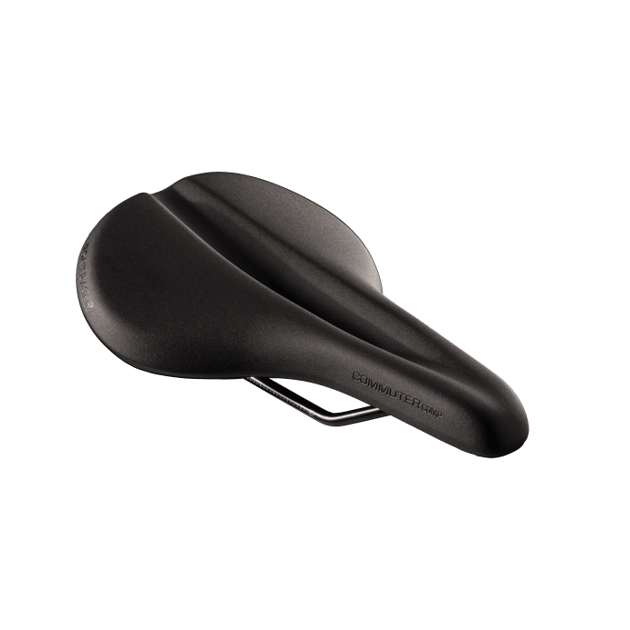 Bike saddle parts outlet