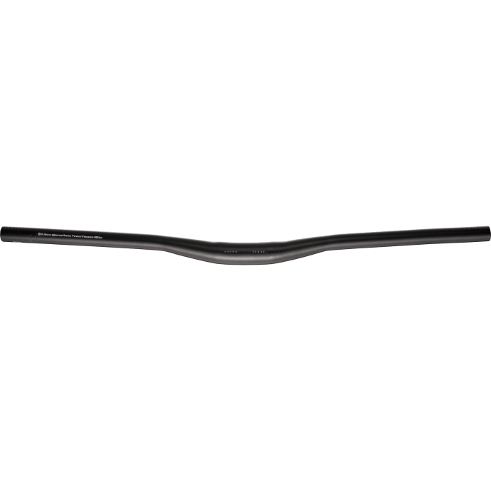 Bontrager 31.8 mm handlebar hotsell