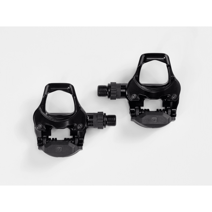 Bontrager Comp Road Pedal Set Trek Bikes