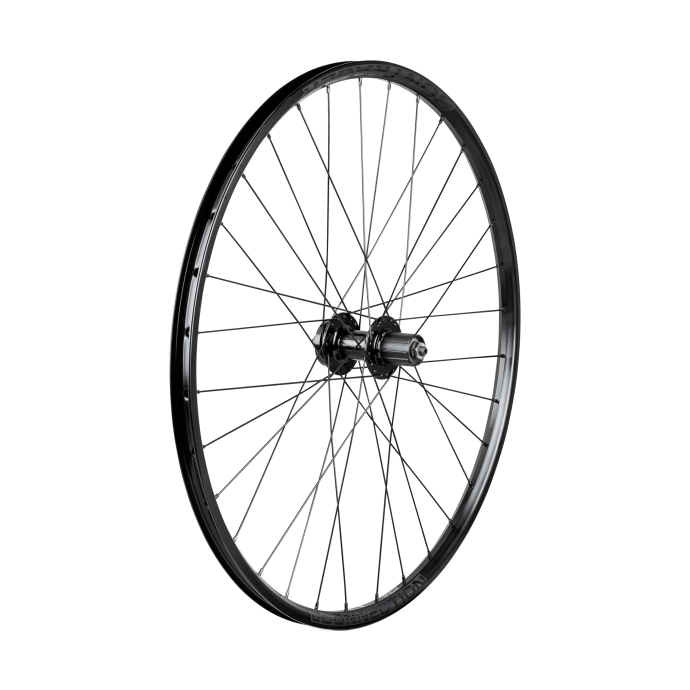 Bontrager line pro cheap 40 27.5