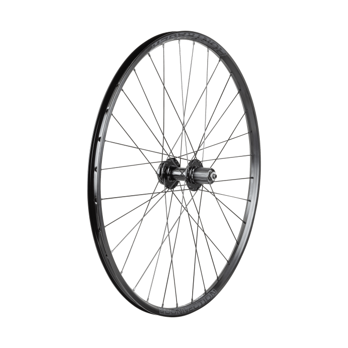 Roue vtt boost best sale