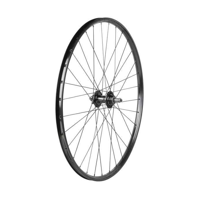 Bontrager Connection 29