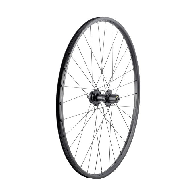 Fondo Llanta Bontrager Rhythm 29