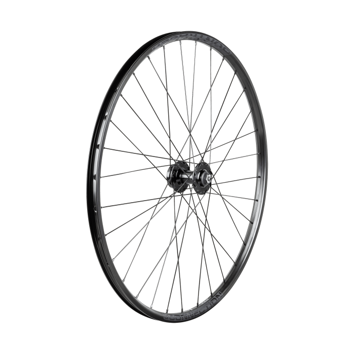 Bontrager ranger rims best sale