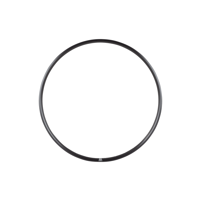 Llantas bontrager connection deals
