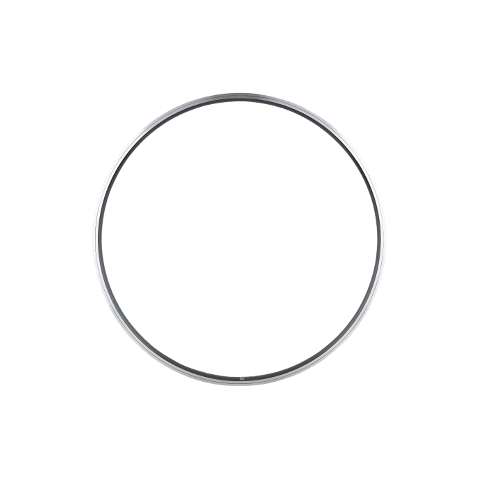 Bontrager Connection 700c 36H Rim Trek Bikes