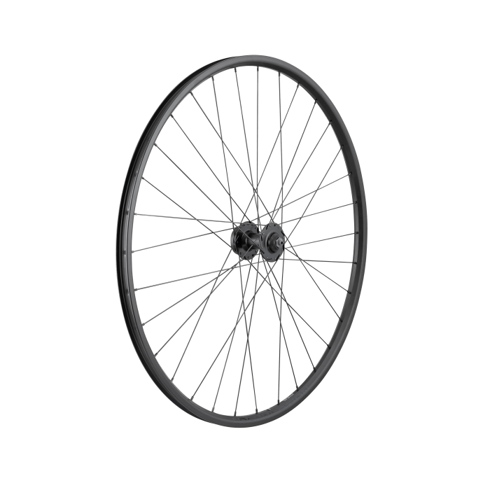 Bontrager connection hotsell