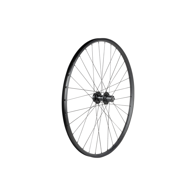 最新作の Connection Bontrager Disc Bikes Trek - Wheel Road 700c パーツ