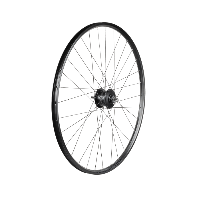 Bontrager connection rim discount