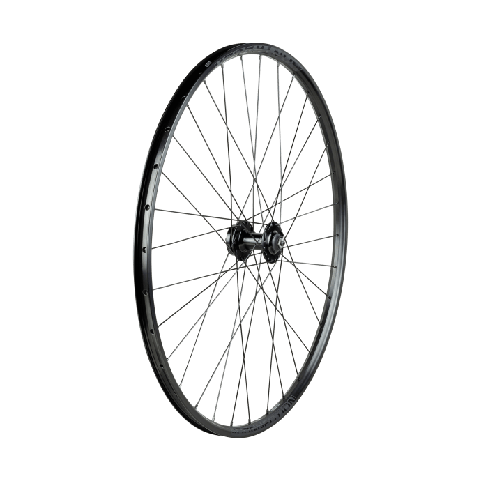 29 quick release wheelset deals