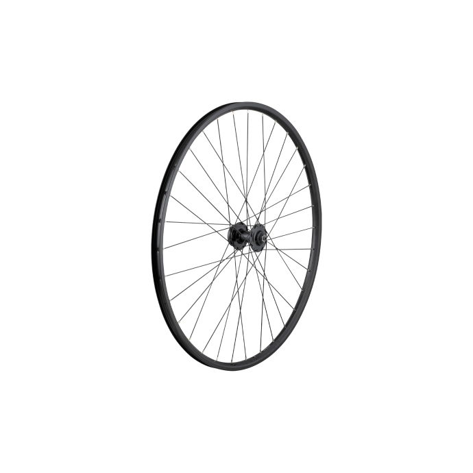 32h bike 2025 wheel