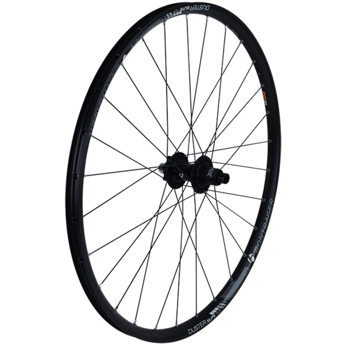 Bontrager duster elite 23 outlet