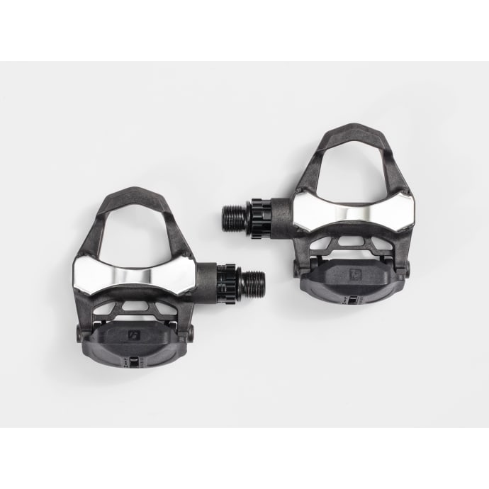 Bontrager Elite Road Pedal Set - Trek Bikes