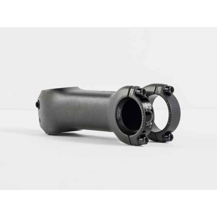 Trek hotsell blendr stem