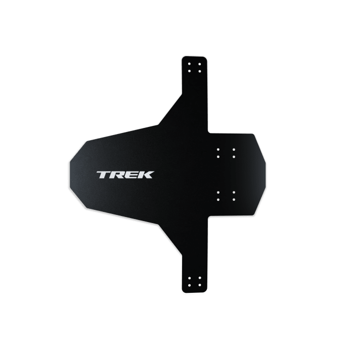 ボントレガー Enduro フロントフェンダー - Trek Bikes (JP)