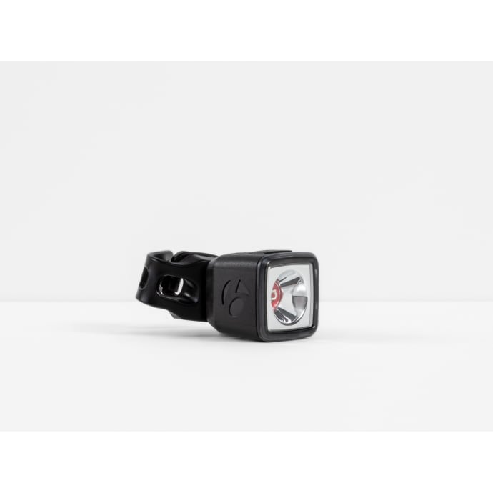 Bontrager Flare R City Rear Bike Light