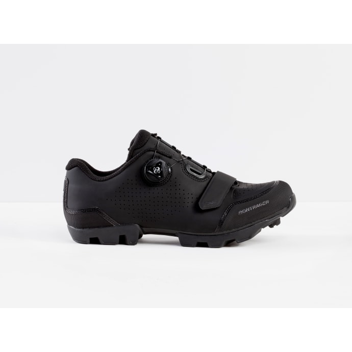 Bontrager shoes 22 outlet