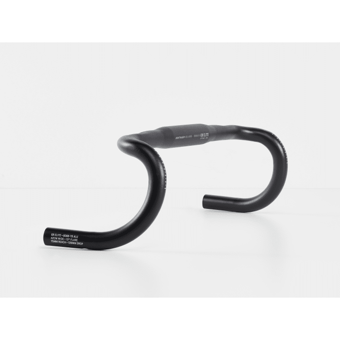送料無料 百貨店 GR Bontrager Elite Bikes Trek - Handlebar Road パーツ