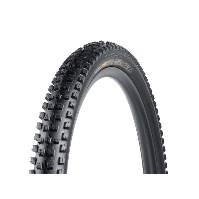 Bontrager Galbraith RSL SE TLR MTB Tire - Trek Bikes