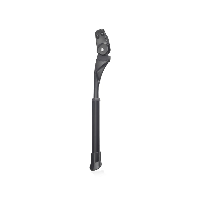 Bontrager Rear Mount Adjustable Kickstand Electra Bikes GB