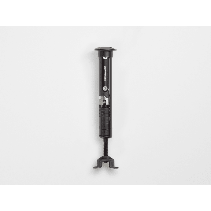 メンテナンス BONTRAGER BITS Integrated MTB Tool Bontrager BITS Integrated MTB Tool - Trek Bikes (CA)