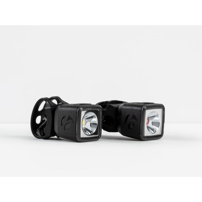 Trek deals bontrager lights