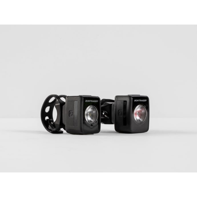 Ion 200 rt front bike light cheap