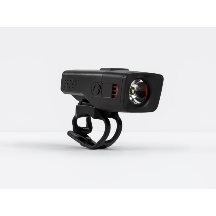 Bontrager Ion 450 R Front Bike Light - Electra Bikes