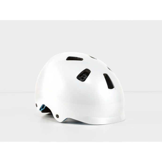 anime dirt bike helmet Helmet new dot anime Motorcycle Helmet $170 with smoked visor @vcphelmets  #moto #motocross #motorbikelife #motorbikes #motorcyclelife #motorracing  #motorcyclegear #bikepacking #bikergang #bikerlifestyle #bikersoul #bikers  #stunt #stuntbike #stuntlife