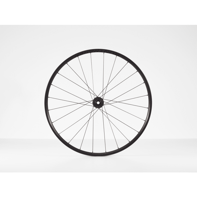 Bontrager kovee carbon 29 new arrivals