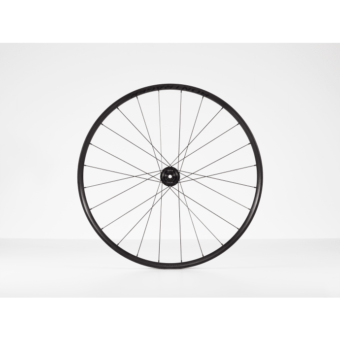 Bontrager kovee xxx boost tlr 29 mtb wheel outlet