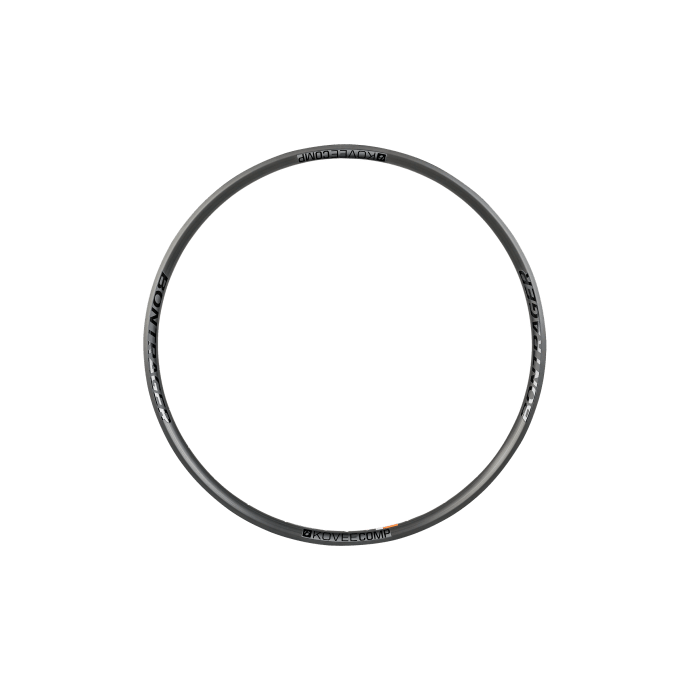 Bontrager kovee hotsell comp 29
