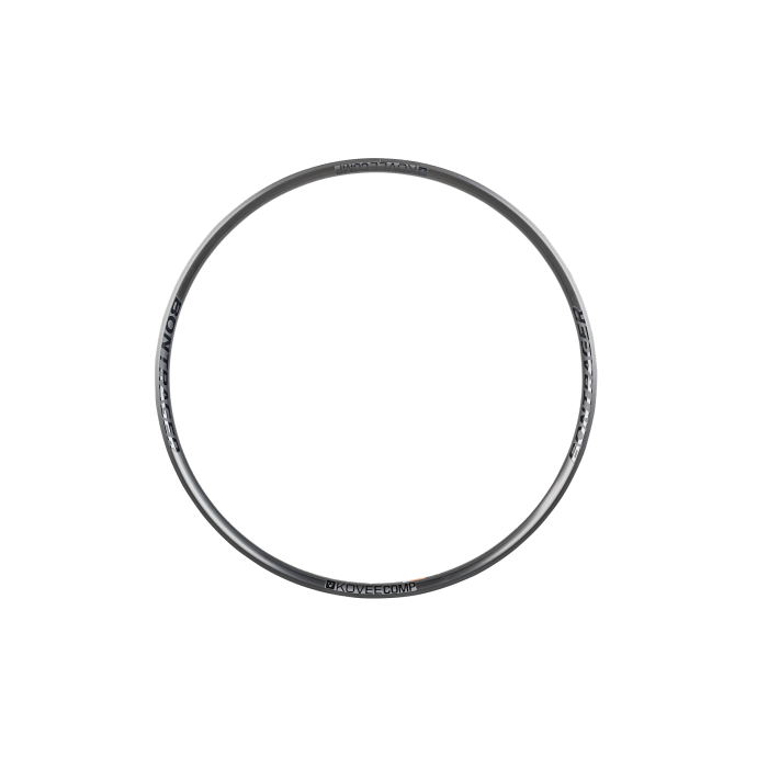 Bontrager kovee store comp tlr 29